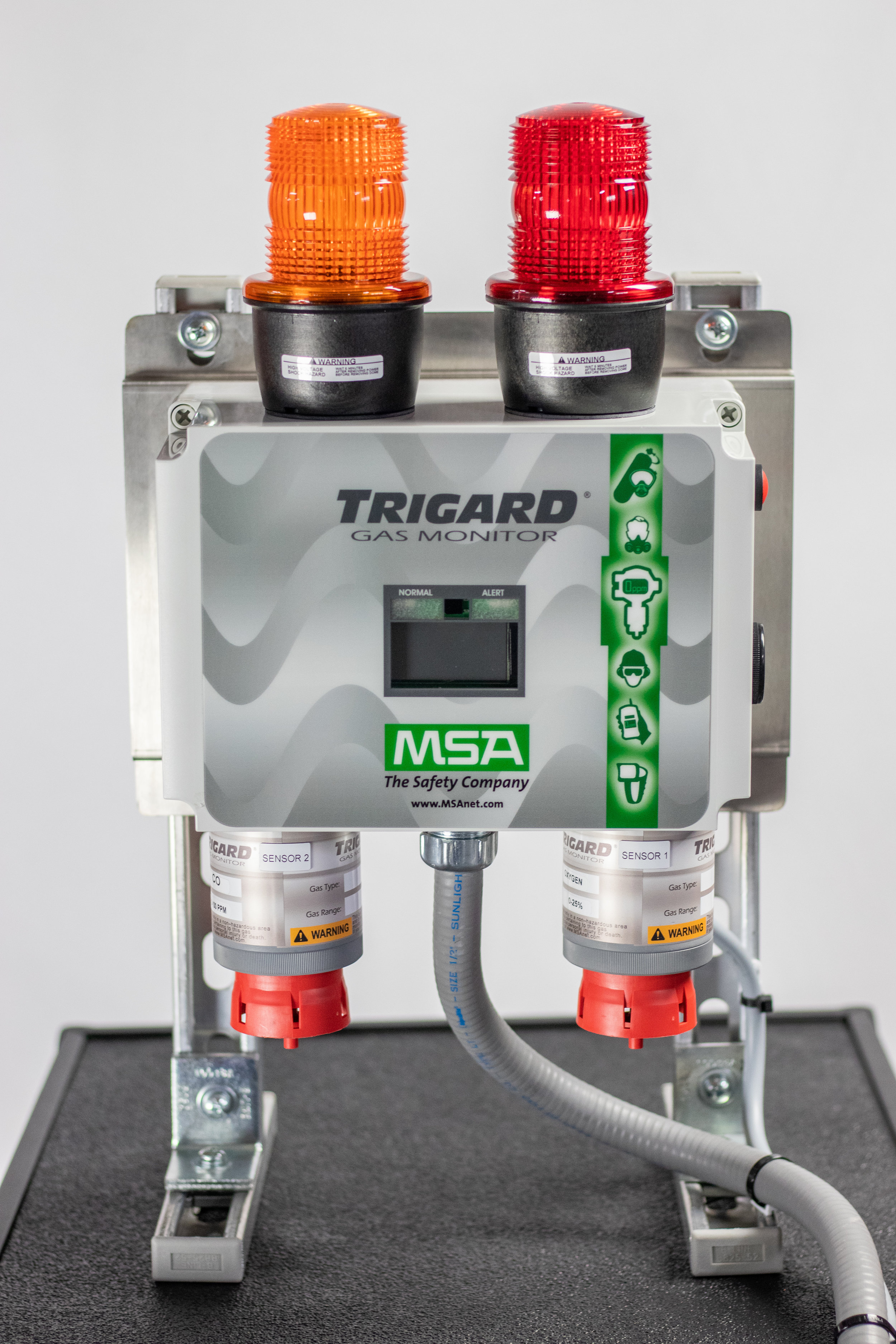 gascart_topsensors.jpg