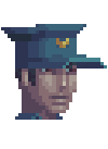 Harris_R.png