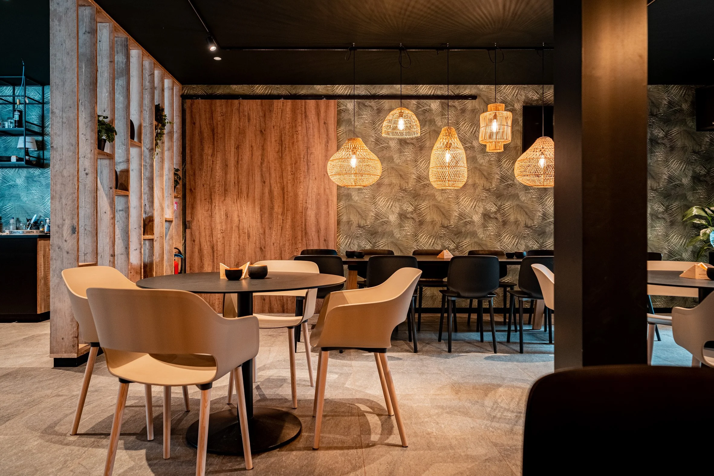 Dropshot Berlabar Berlare - Studio XR-4.jpg