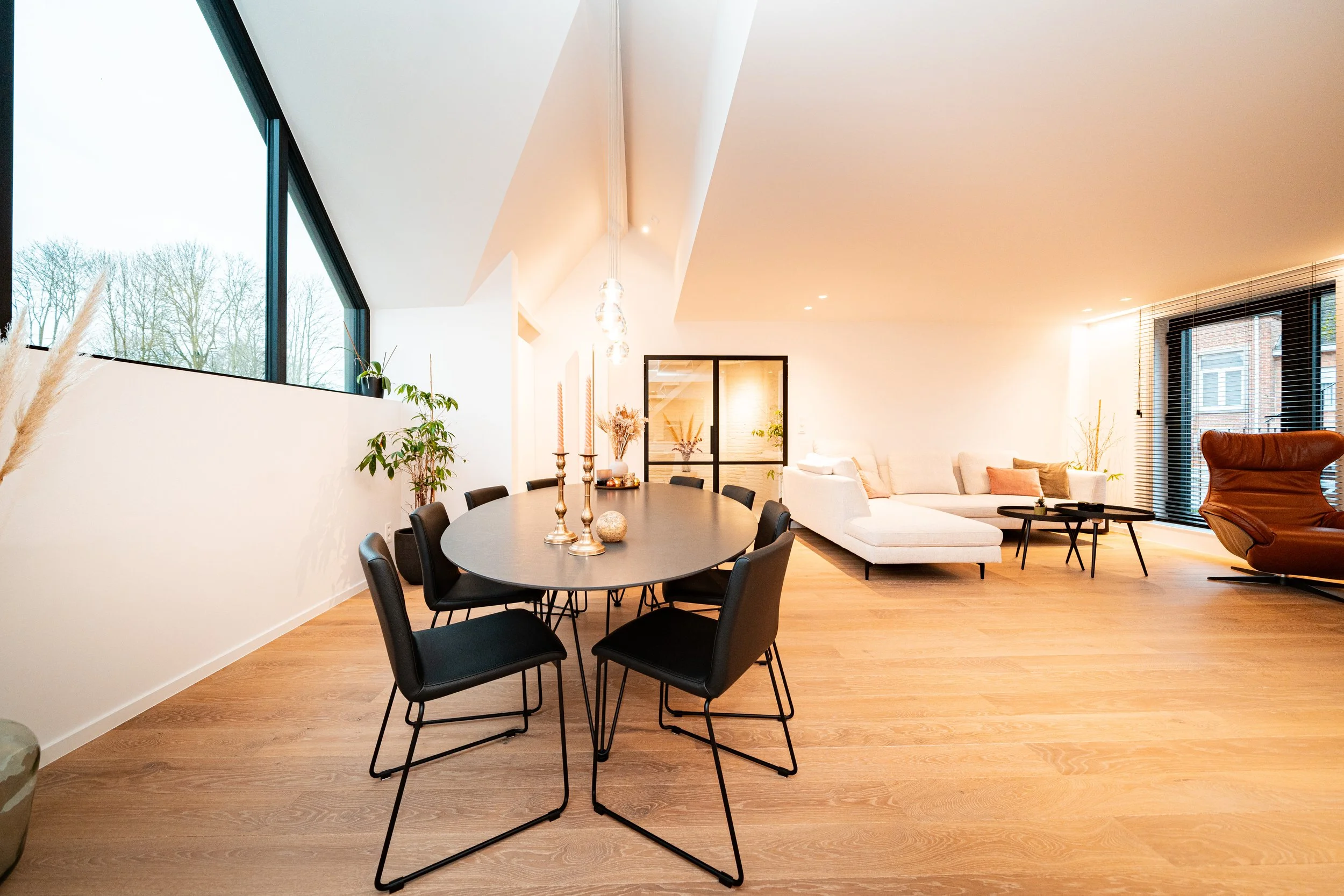 Studio XR - Kattestraat Opwijk - 15 DEC 23-11.jpg