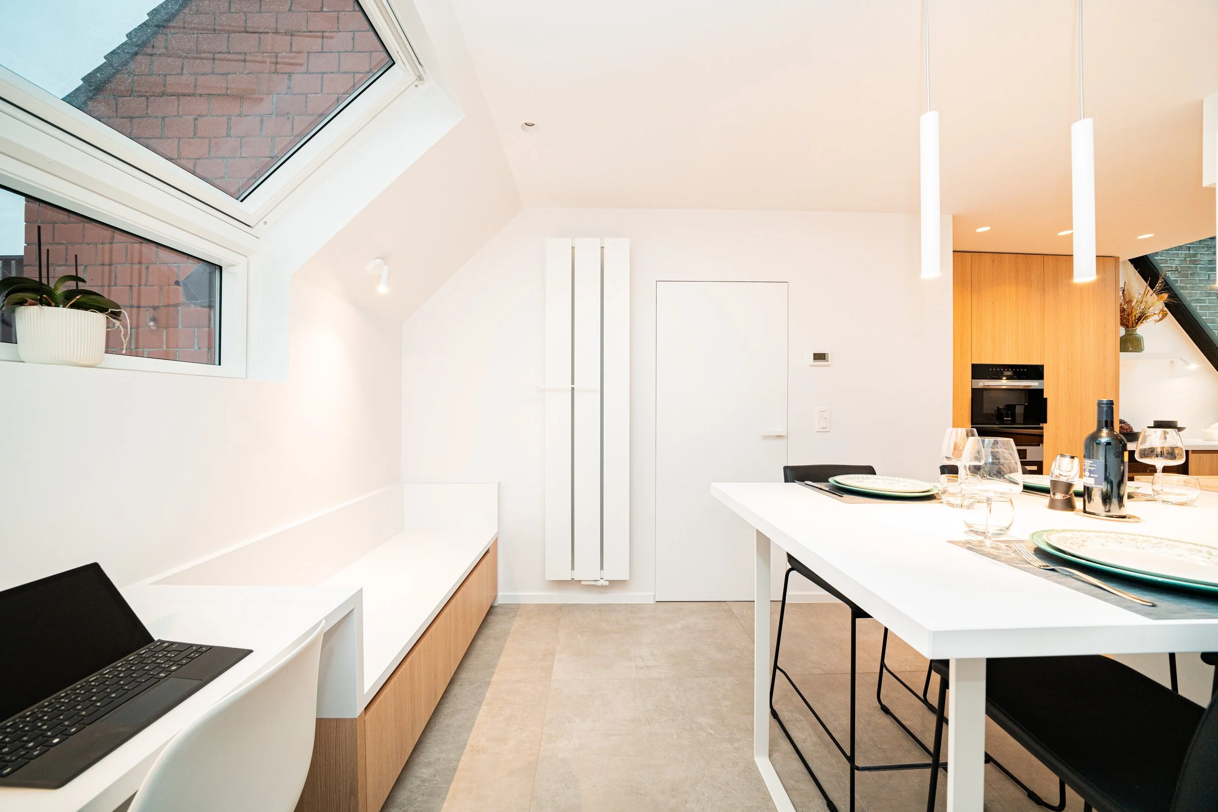 Studio XR - Kattestraat Opwijk - 15 DEC 23-17.jpg