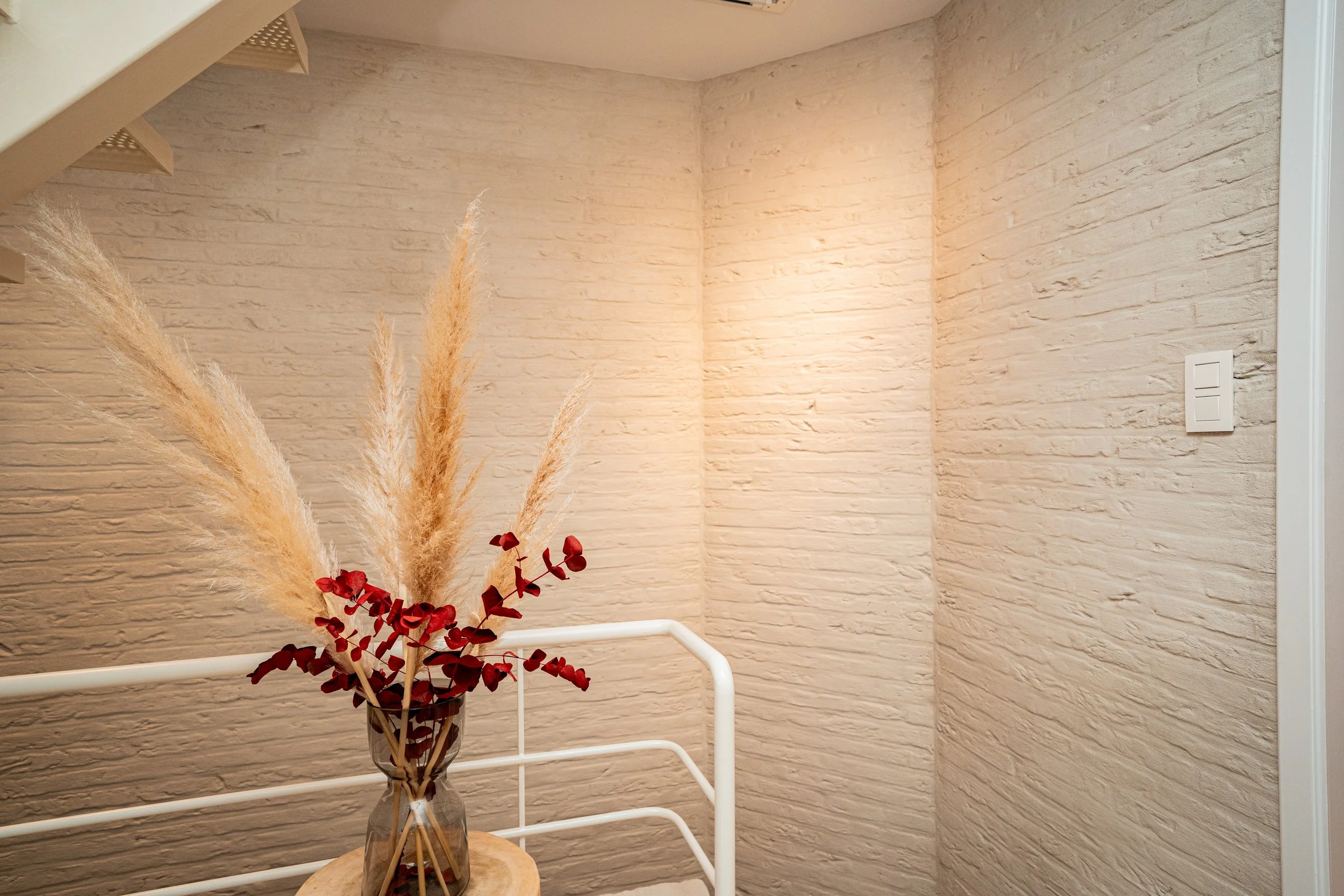 Studio XR - Kattestraat Opwijk - 15 DEC 23-36.jpg