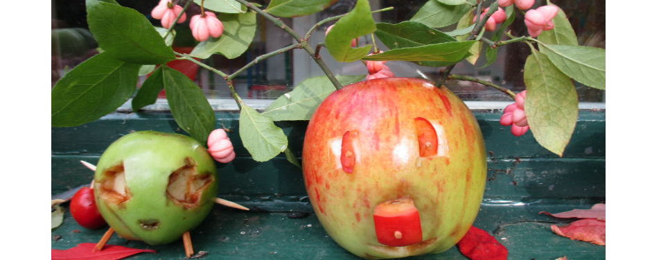 appleday2016.png