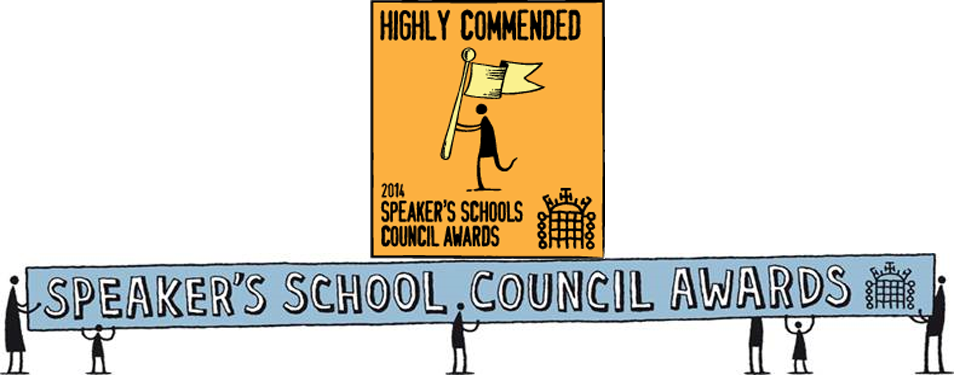 award.png