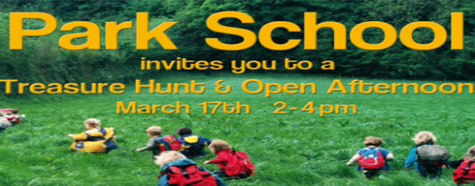 openday1.png