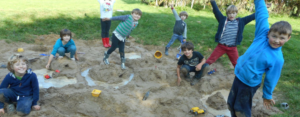 sandplay.png