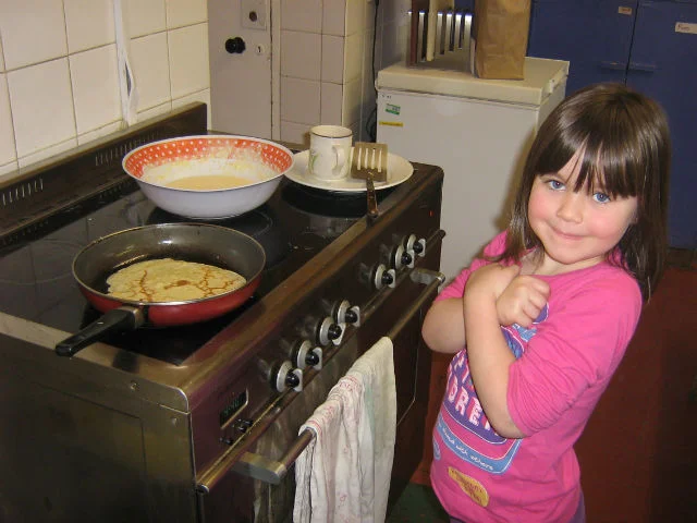 pancakes-unicorns-005-w640-h600.jpg