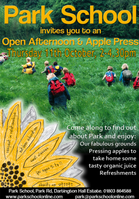 Apple Press 2018.png