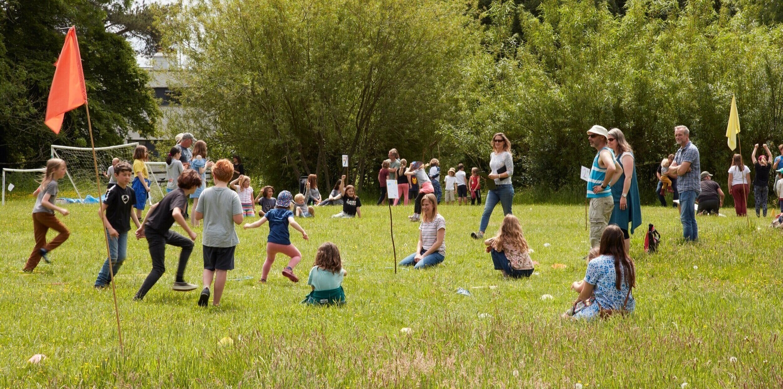 SU977_ParkSch_SportsDay2021_35.jpg