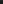 Screen Shot 2018-03-02 at 15.39.42.png
