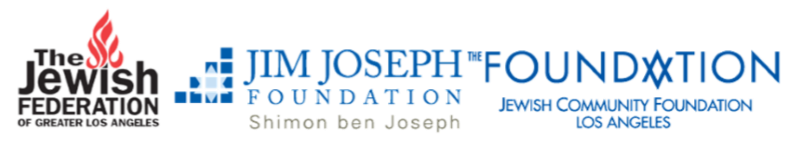 Logo1.png