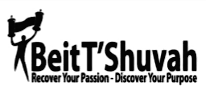 Logo2.png