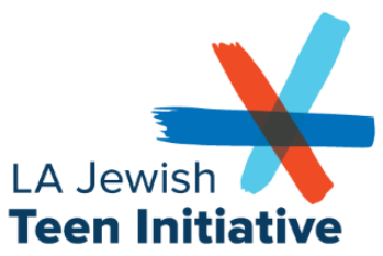 Logo5.png