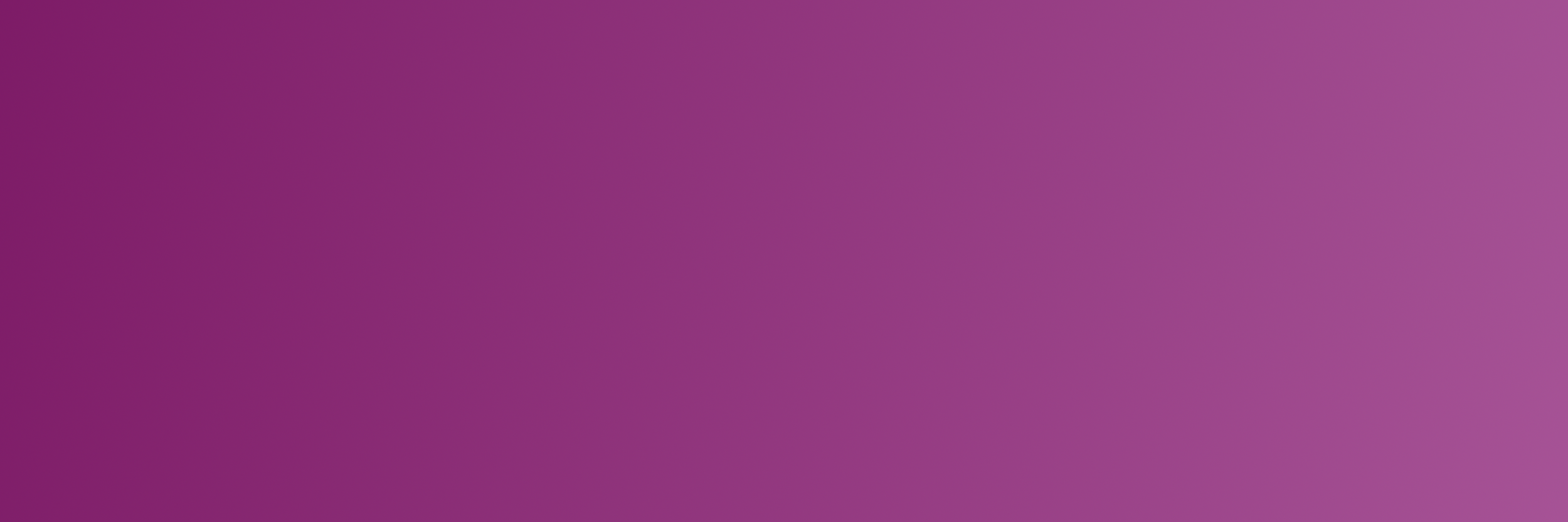 Bar.png