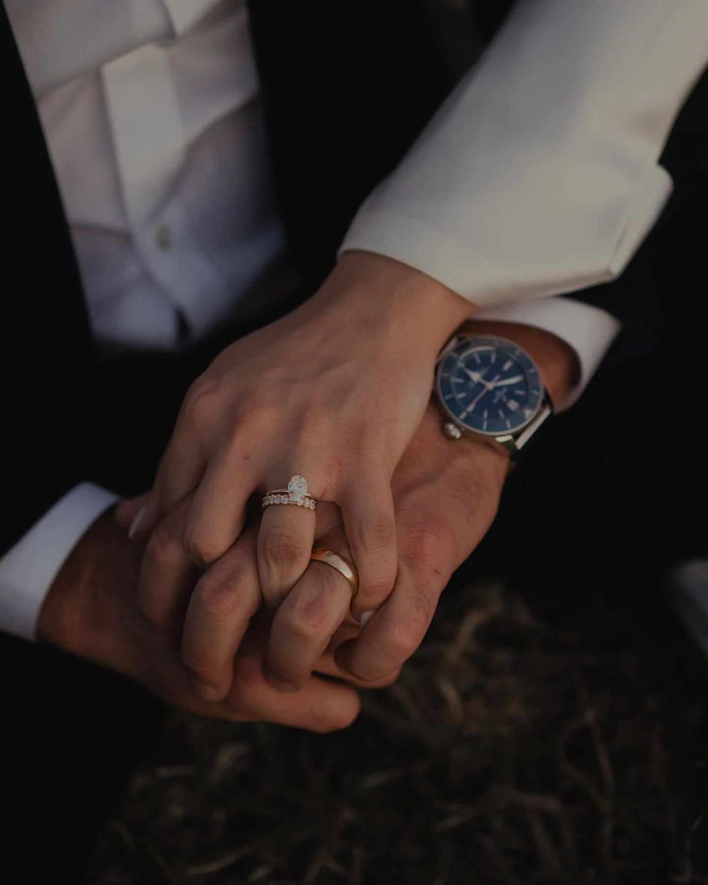 Sometimes it&rsquo;s all in the details 

Lead photographer @twofolkfilms 

#southcoastweddingphotographer #weddingphotographer #weddinginspiration #weddingideas
