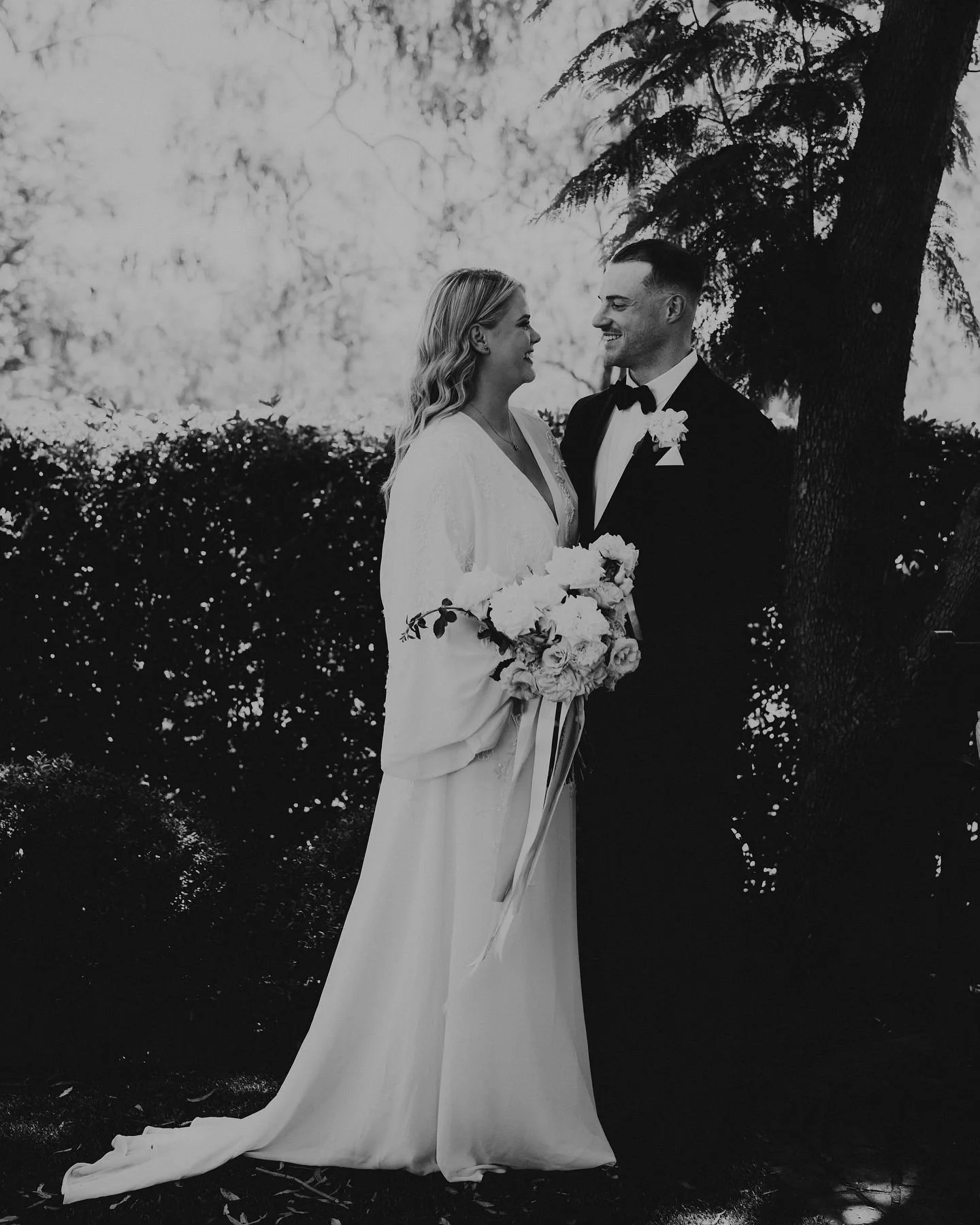 Recent testimony from @kelsrichmond and @dean.salvatorre 

We were so blessed to have Andre shoot our wedding. He kept us relaxed, organised our families for photos, captured moments we will treasure forever and was right there with us through the wh