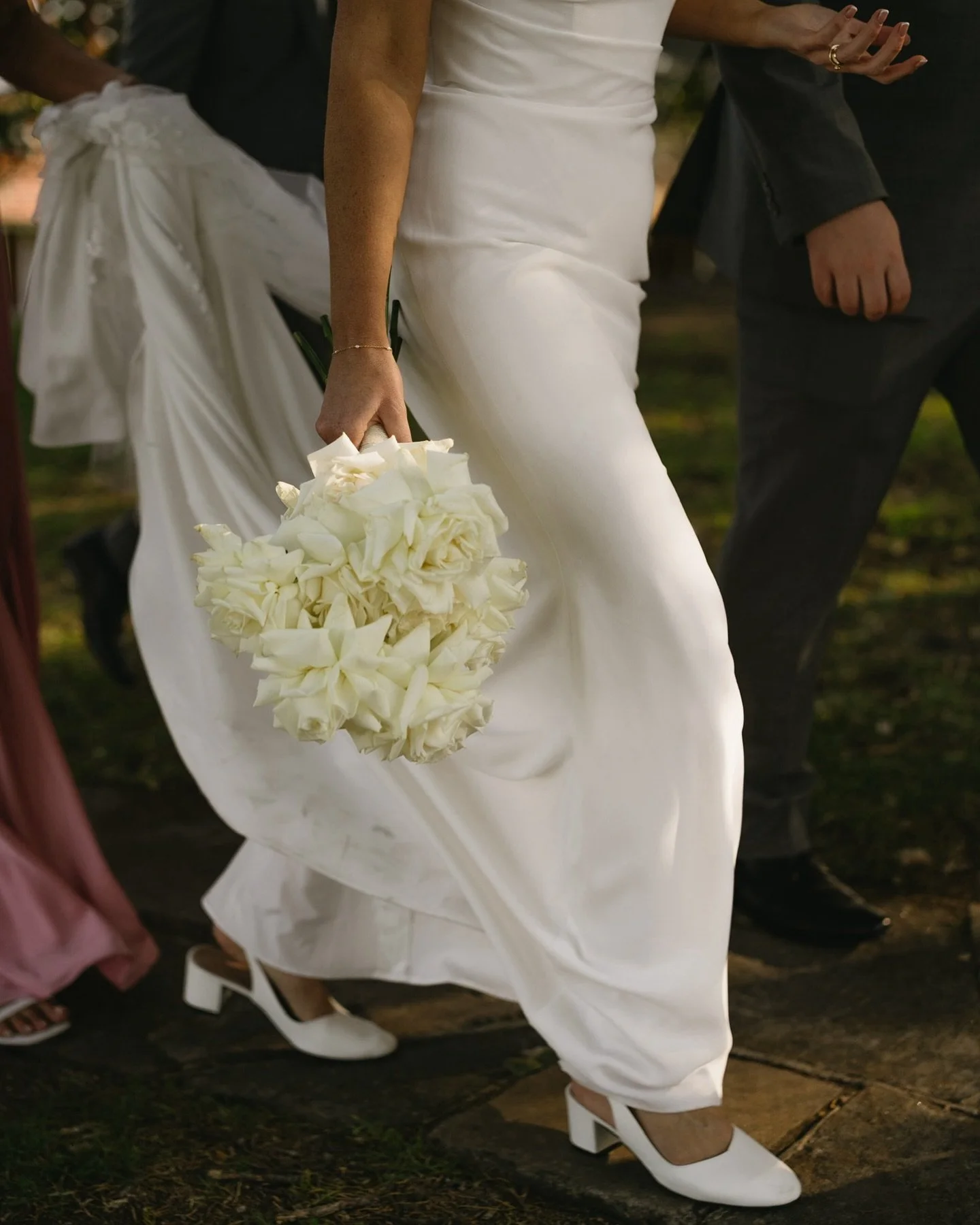 On our way to location shoot 

Lead photographer @twofolkfilms