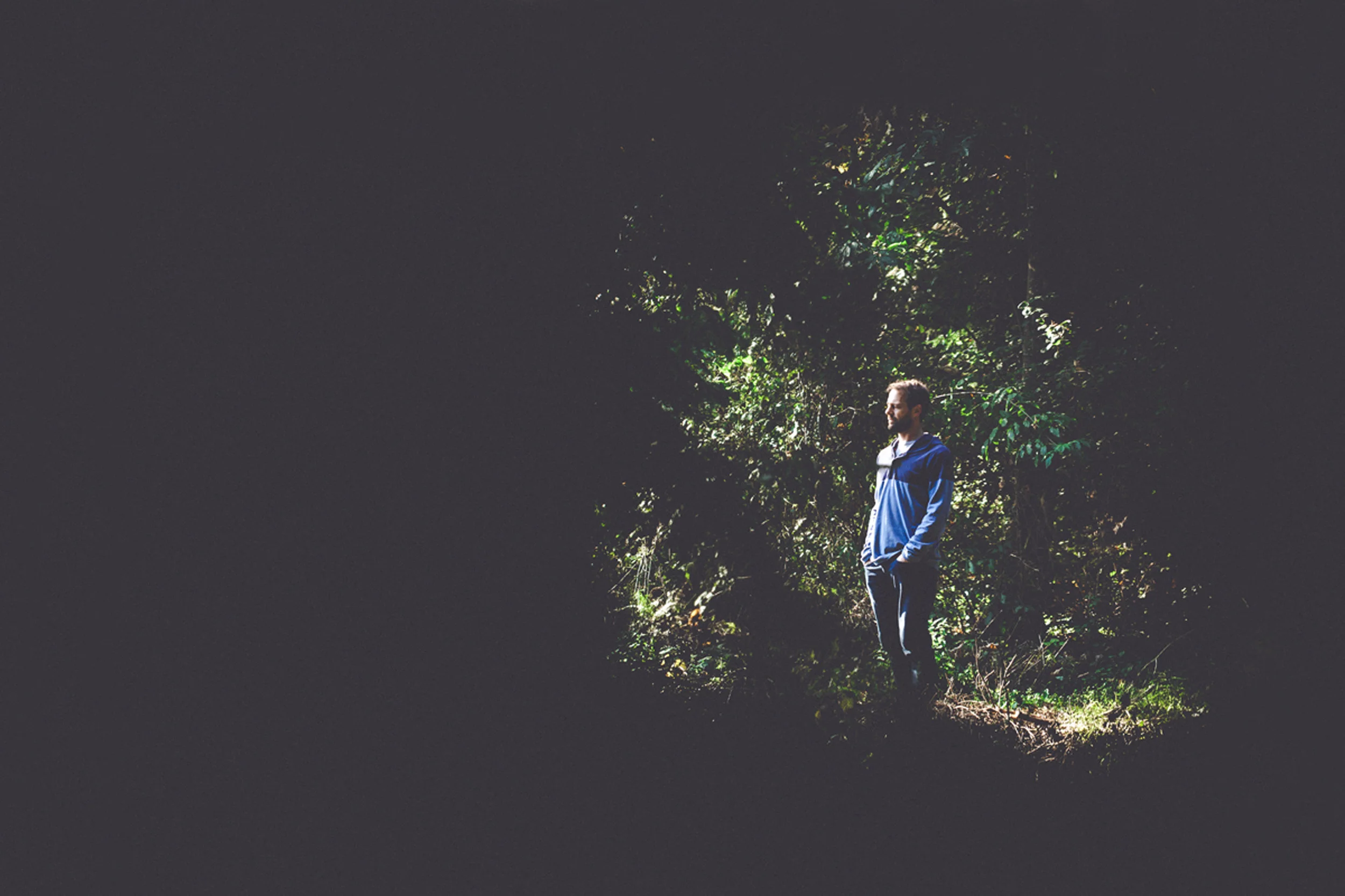 Locationscouting