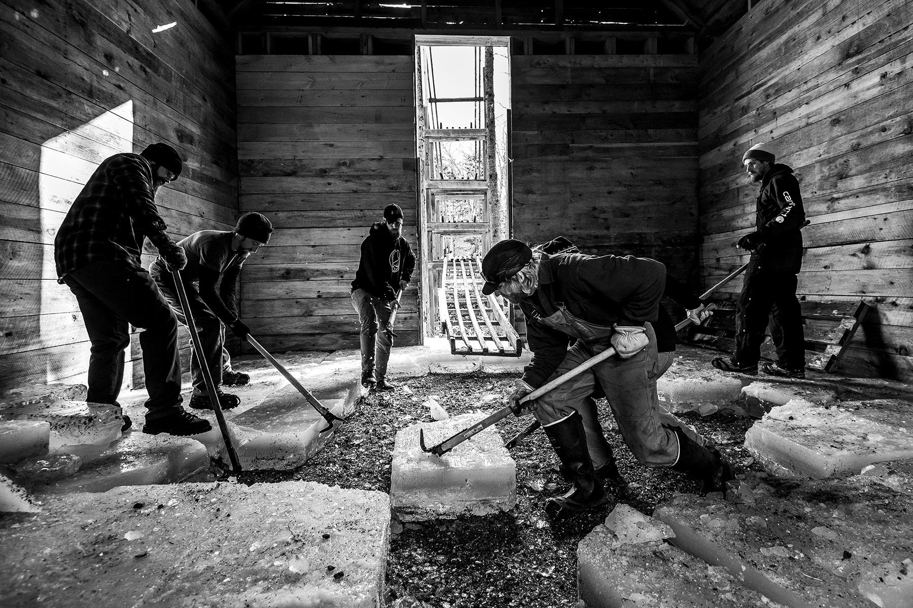 The+Ice+Harvest20x30-1800.jpg