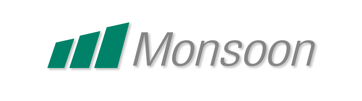 monsoon-logo1.jpg