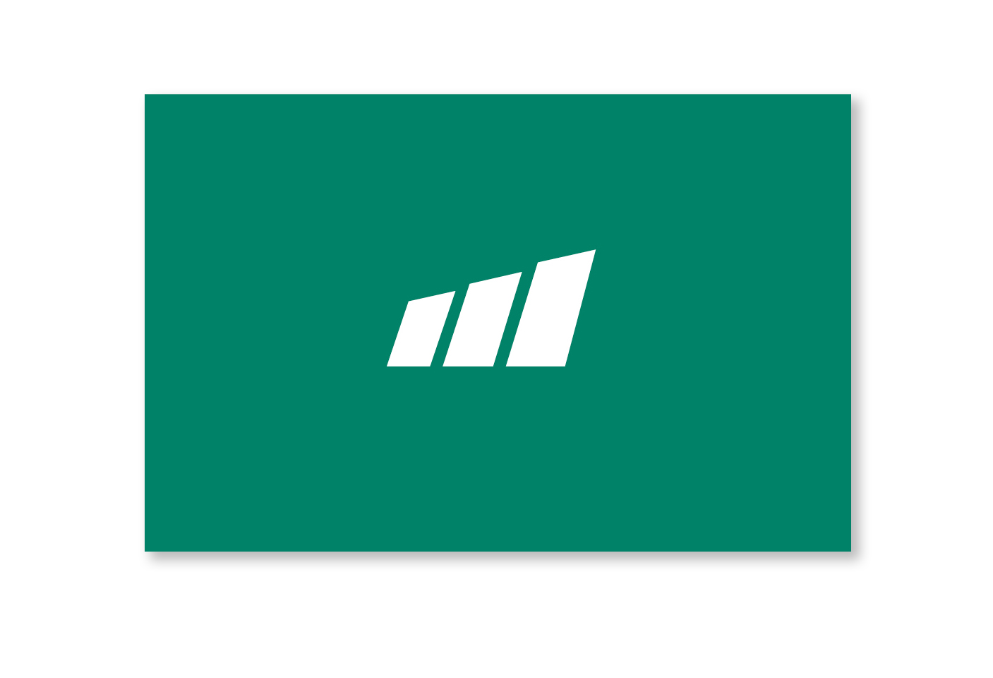 monsoon-logo2-2.png