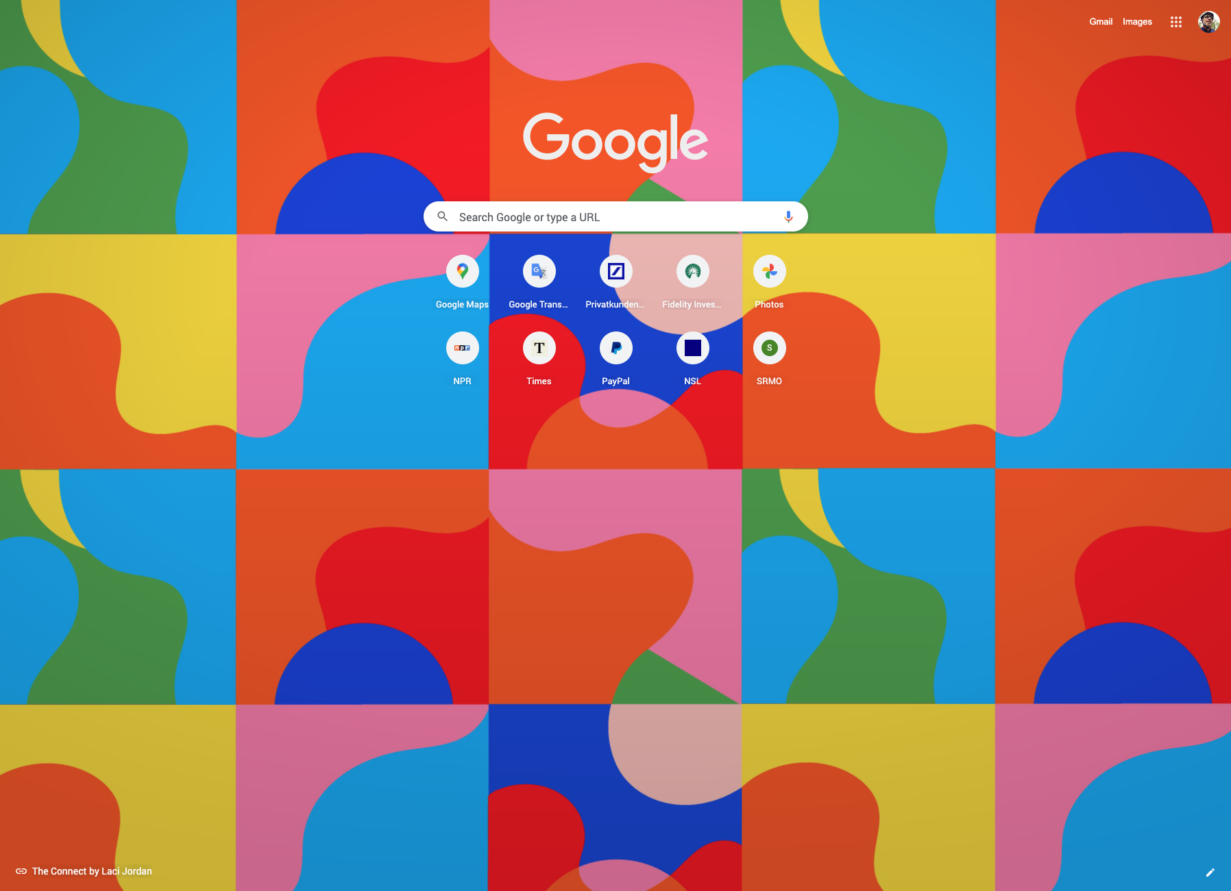 Screenshot 2021-09-21 at 12.42.35.png