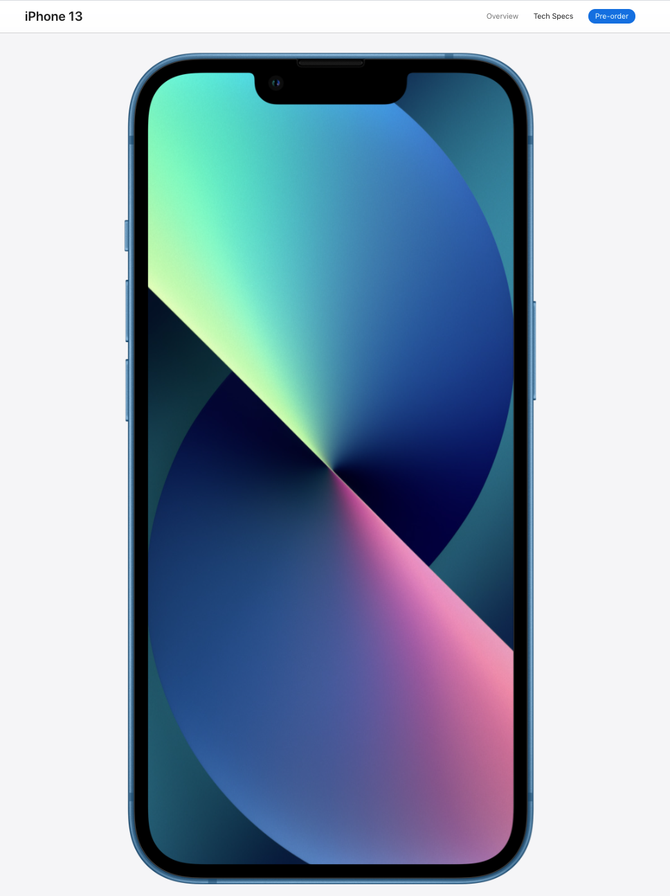 Screenshot 2021-09-21 at 12.47.17.png
