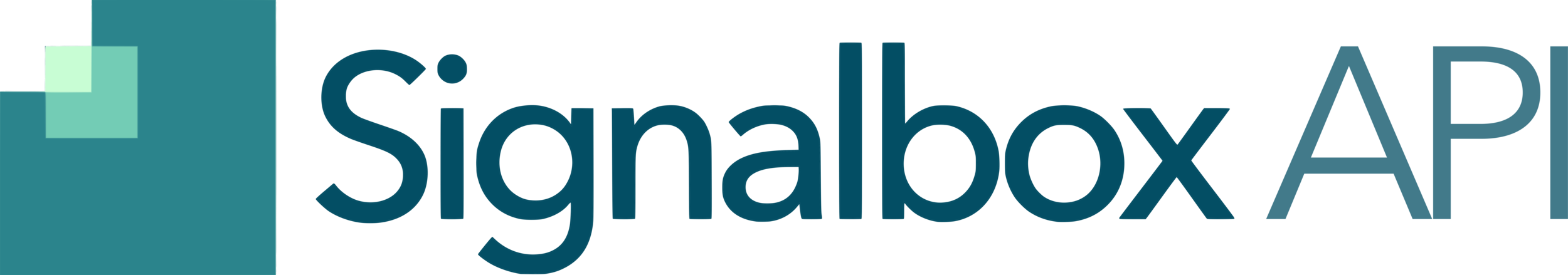 logo_2.png