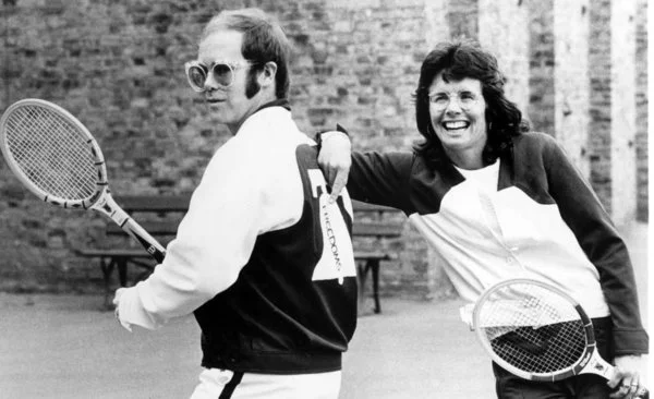 eltonjohnandbilliejeanking.jpg