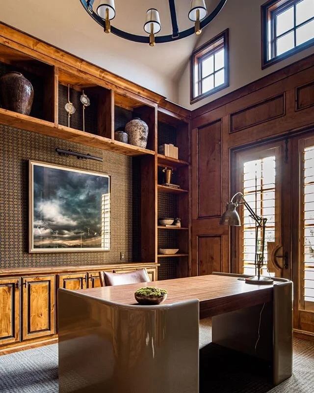 Haley Lane Interiors