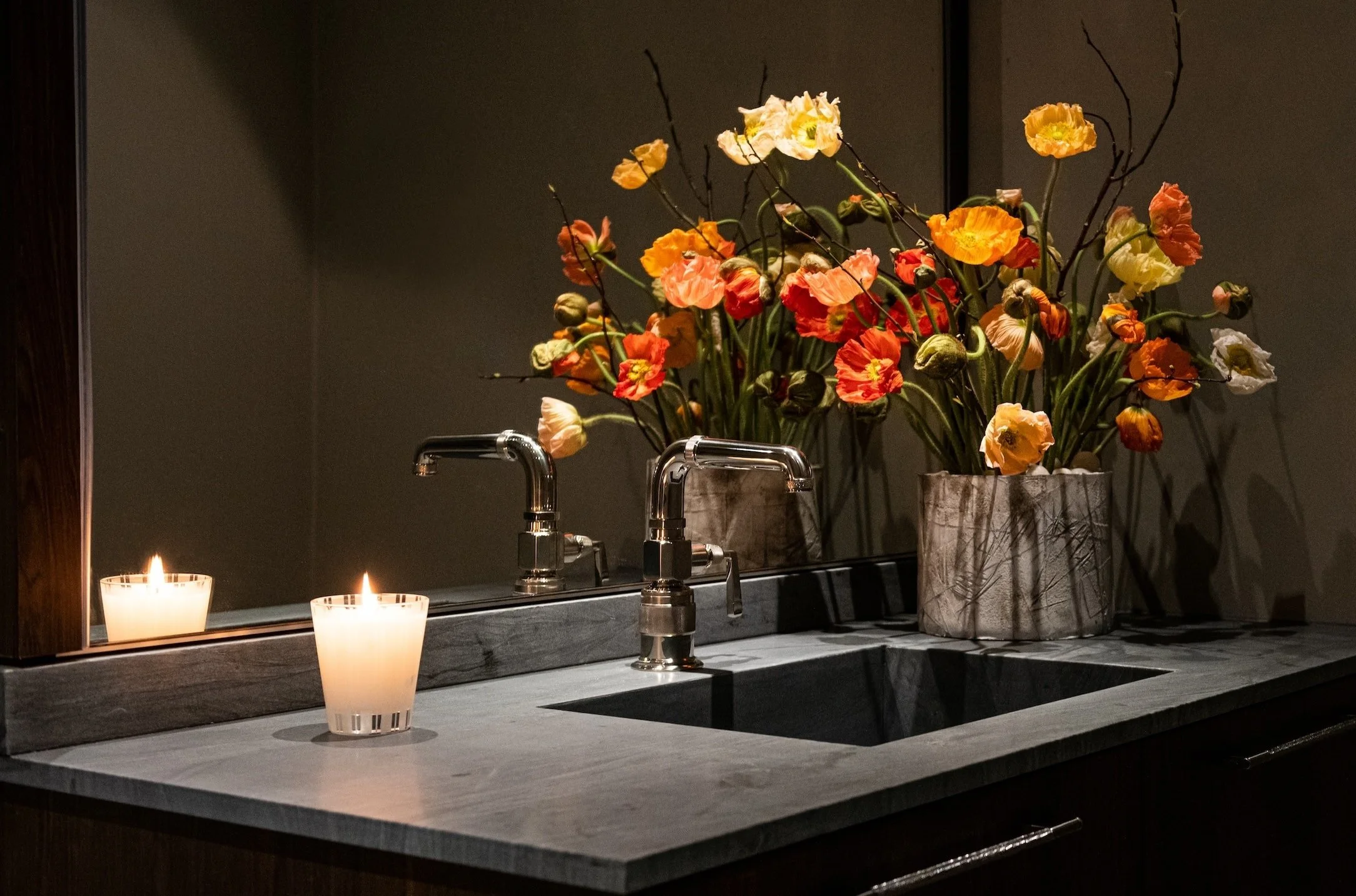 Haley Lane Interiors luxury interior design Dallas Texas.jpg