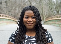 Fiction_Main_by_Syreeta_McFadden_copy_2_jpeg_250x300_q85.jpeg