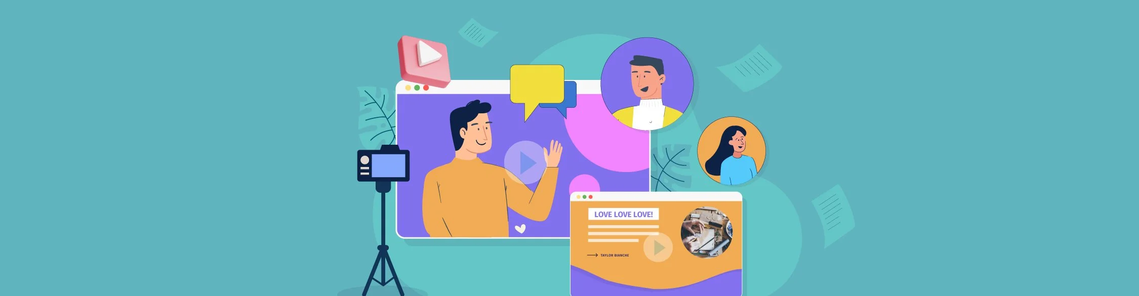 How-to-Create-an-Effective-Testimonial-Video-Header.jpg
