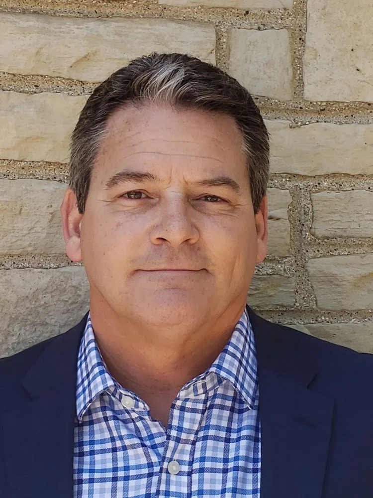 Our Team — SUV Properties LLC