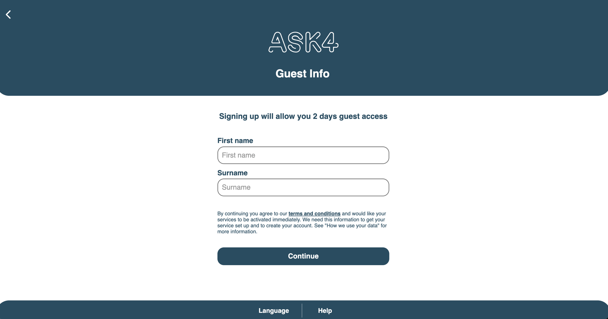 Guest Signup.png