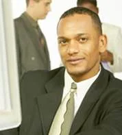 Man1.jpg