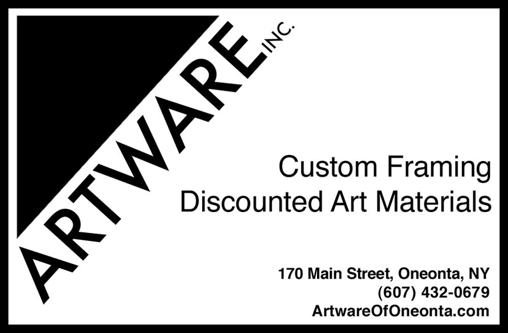 Artware-Everything_Oneonta_2017-Eighth_FINAL.jpg
