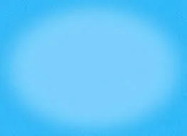 Blue bg website.jpeg