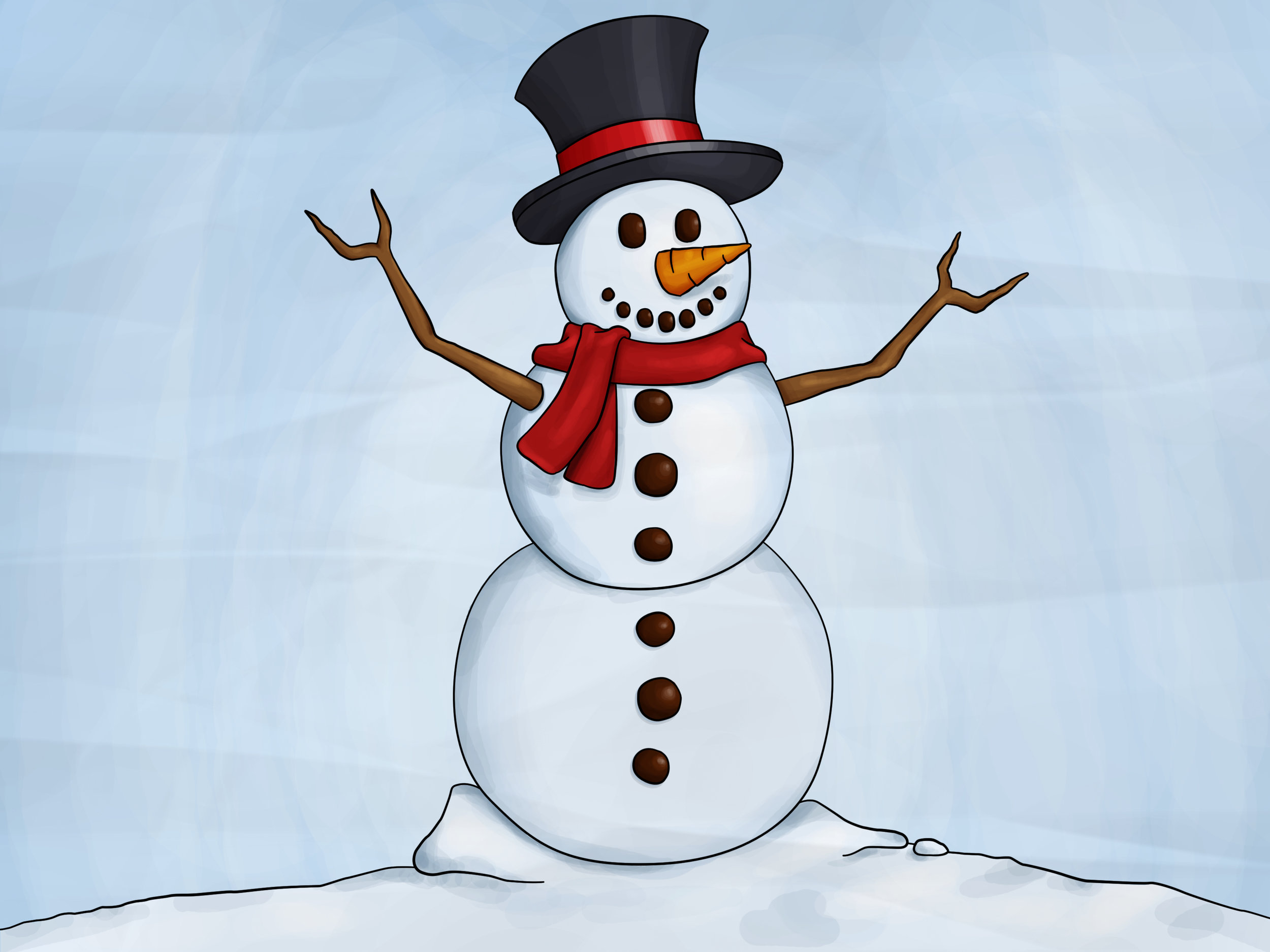 Draw-a-Snowman-Step-8.jpg