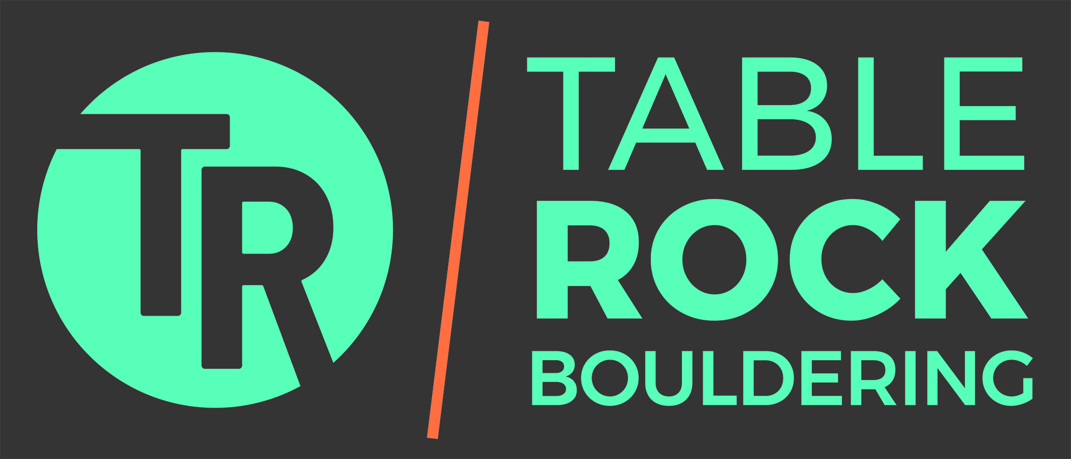 Table Rock Bouldering.jpg