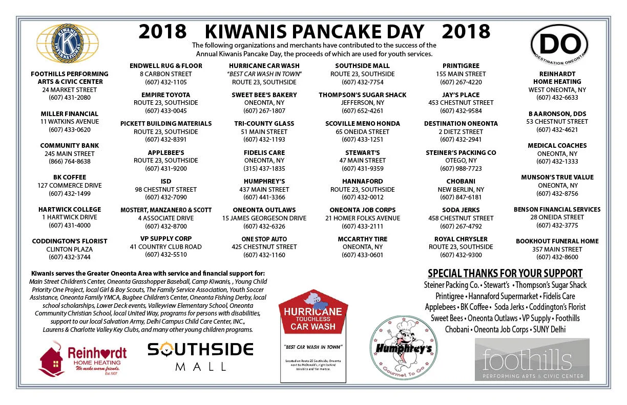 Placemat2.jpg