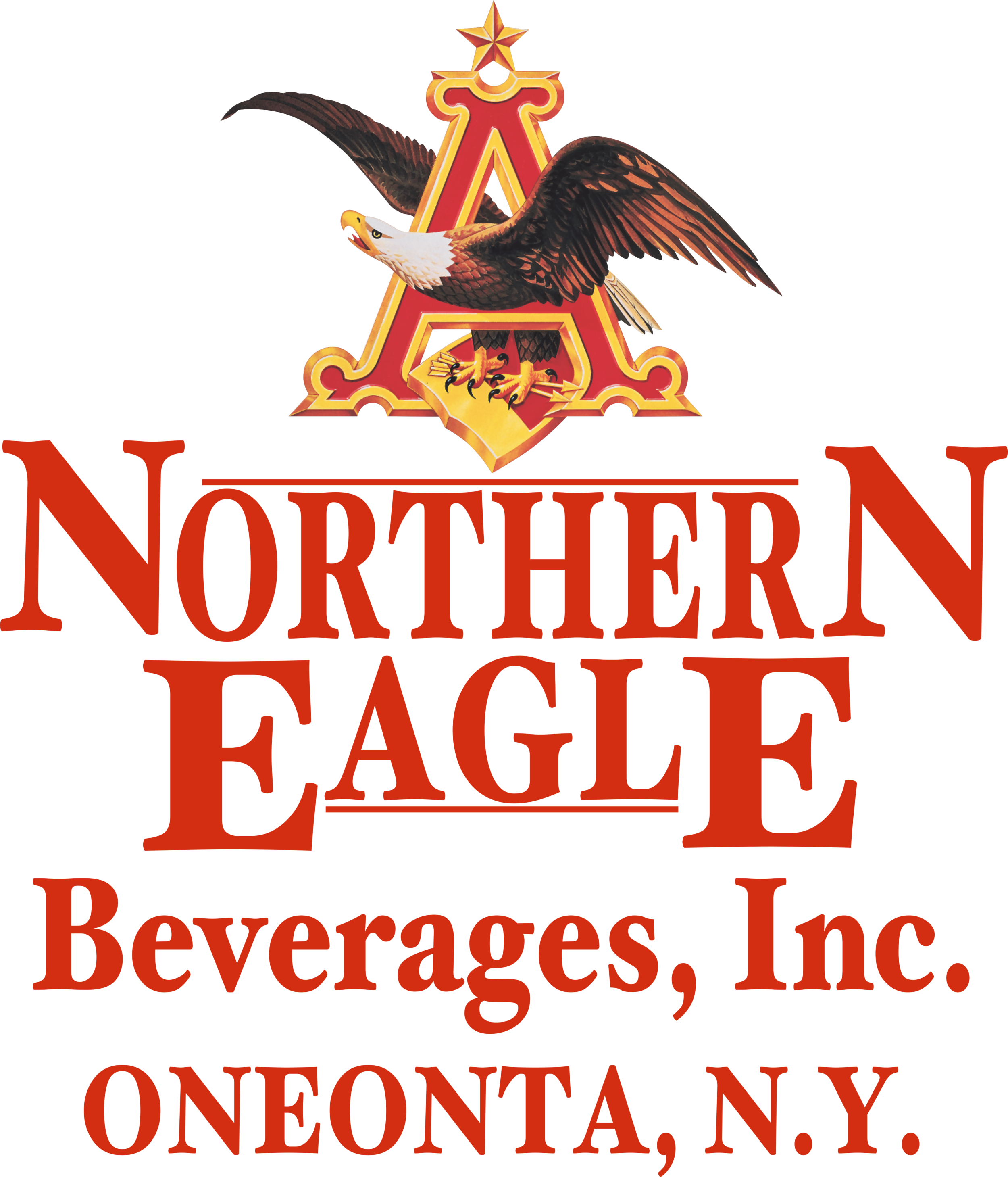 Northern Eagle.png