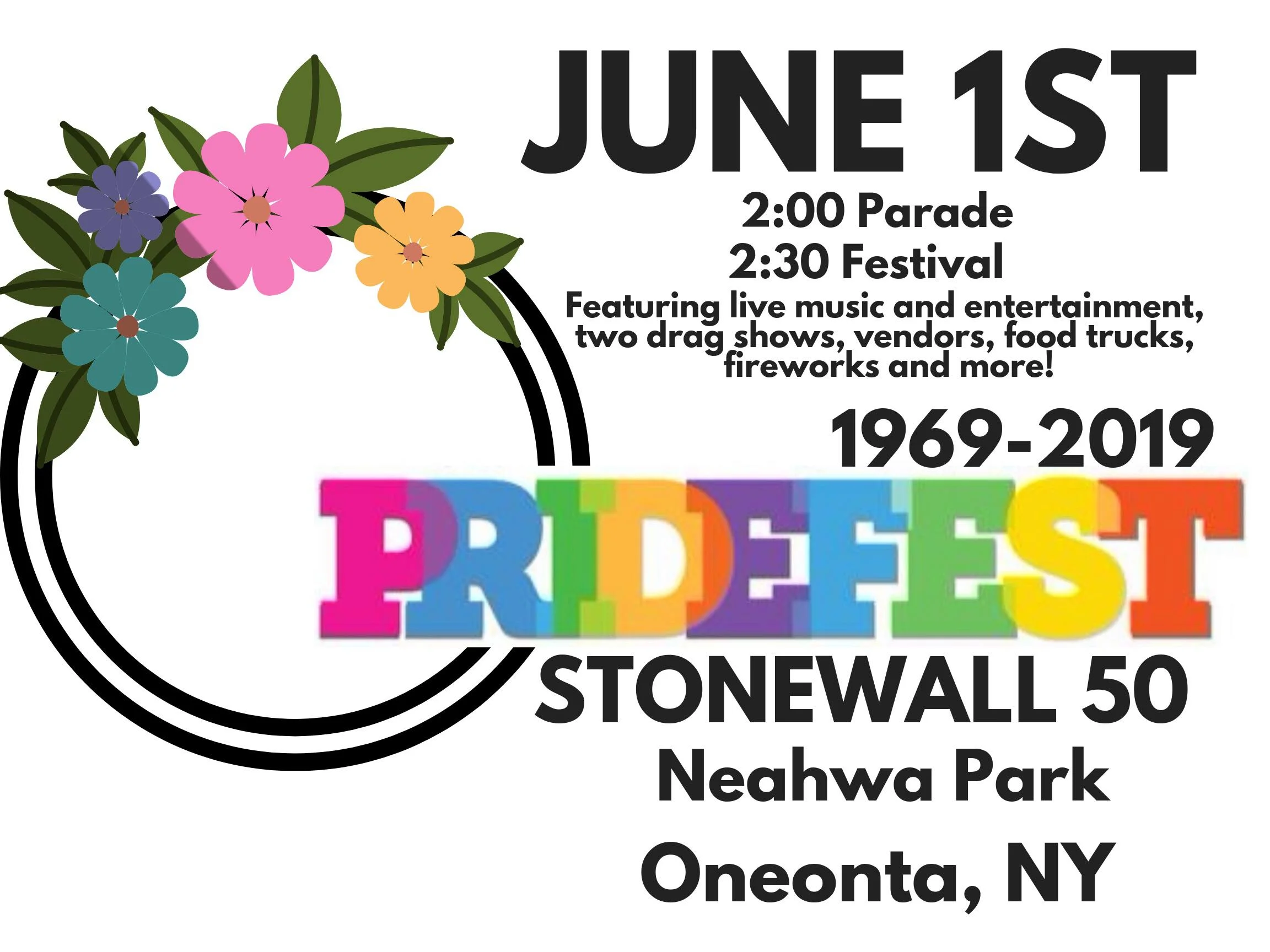 Pridefest 6.1.jpg