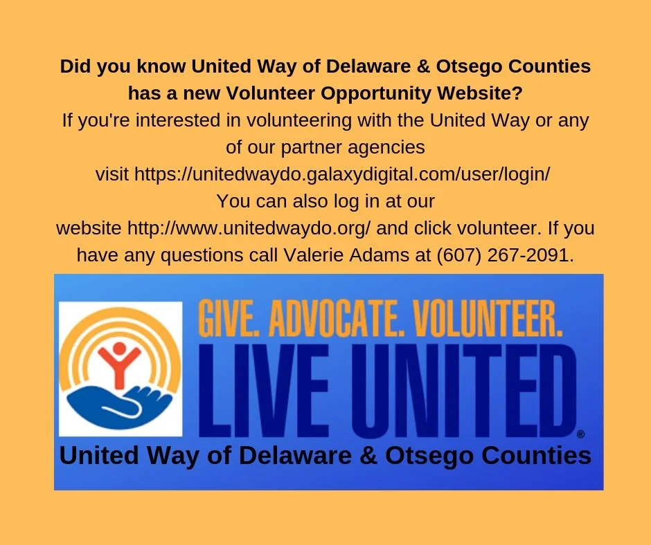 No date - United Way.jpg
