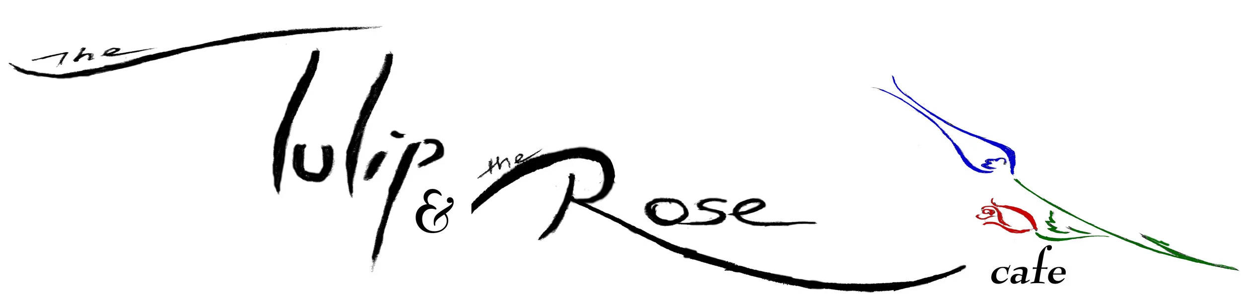 TulipandRose.jpg