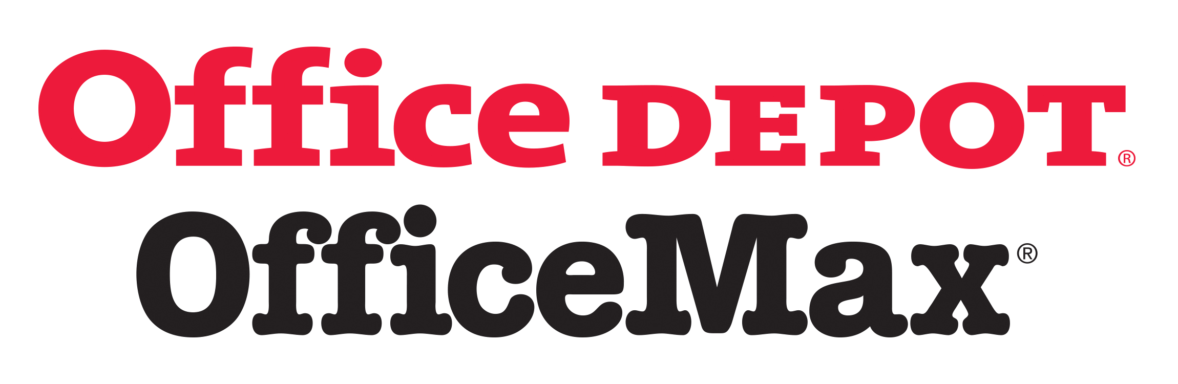Office Depot.png