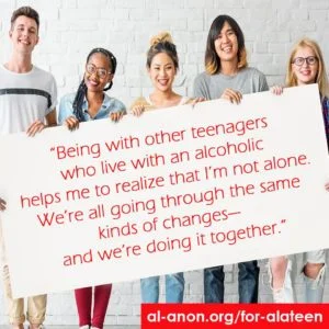 Teen Center.jpg
