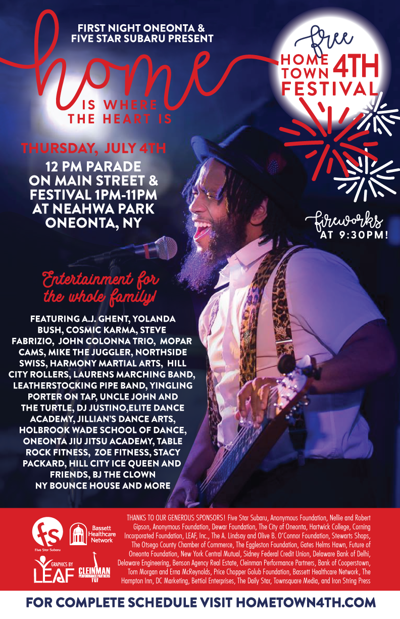 H4TH-POSTER-2019.png