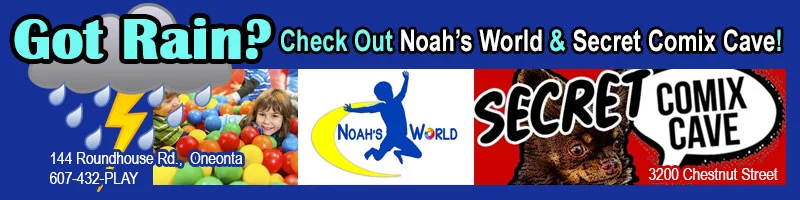 Noah's-World---Comix.jpg