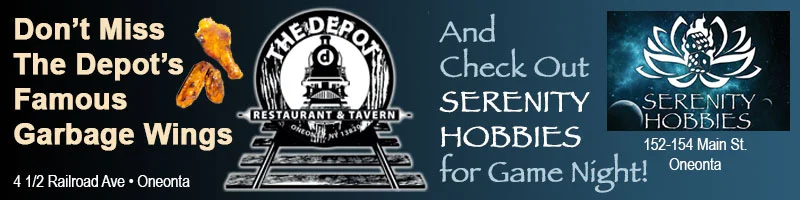Depot-Serenity.jpg